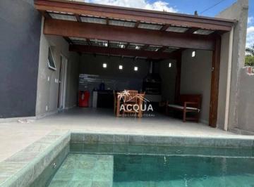 fc9bcd748ebf50a31531bd4e000eb6c1fe485d3a · Casa com 4 dormitórios para alugar, 120 m² por R$ 11.000,00/mês - Camburi - São Sebastião/SP