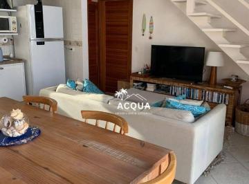 599f3af5b8e3ef73af475d93caa85cabe2542048 · Casa com 3 dormitórios à venda, 68 m² por R$ 1.650.000 - Juquehy - São Sebastião/SP