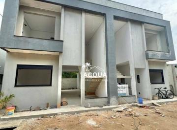 617cf7cdf1059306b94acaaf79ec9cb9c456036d · Casa com 4 dormitórios à venda, 139 m² por R$ 1.500.000 - Boiçucanga - São Sebastião/SP