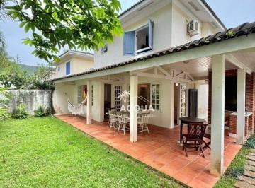 75ebe1eab0ddf72f1bdfa2bc3a2b557d2881a464 · Casa com 4 dormitórios, 175 m² - venda por R$ 3.000.000,00 ou aluguel por R$ 2.500,00/dia - Engenho 