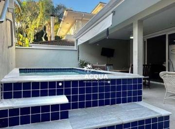 4b831b448708262e97ba080d35b700a65a4b889b · Casa com 5 dormitórios para alugar, 226 m² por R$ 13.000/mês - Juquehy - São Sebastião/SP