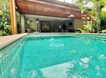 bf61be18b1f5325074926c1cfe116642e5cfee74 · Casa com 4 dormitórios à venda, 250 m² por R$ 6.860.000,00 - Baleia - São Sebastião/SP