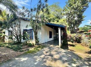 d34331d964b358a5eb9718229dc7dd1164d383e3 · Casa com 2 dormitórios à venda, 133 m² por R$ 950.000,00 - Boiçucanga - São Sebastião/SP