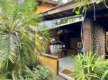 af6448c963ed75e09871ee4ee51faebcd2107c81 · Casa com 2 dormitórios à venda, 34 m² por R$ 395.000,00 - Boiçucanga - São Sebastião/SP