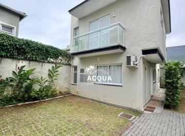 4aa76f5d5b0841600d4d558b094d71b6abd74070 · Casa com 3 dormitórios, 108 m² - venda por R$ 2.000.000 ou aluguel por R$ 10.500/mês - Juquehy - São