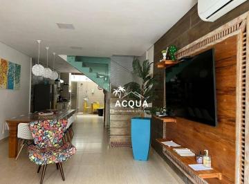 9068ba4abfece3086b66c2c4f832d36cbfdb5389 · Casa com 3 dormitórios para alugar, 112 m² por R$ 6.500,00/mês - Juquehy - São Sebastião/SP