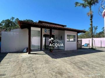 4c6a8b24d9ef5a6afcf5923f02c057ced403f0d7 · Casa com 2 dormitórios à venda, 14773 m² por R$ 2.000.000,00 - Camburi - São Sebastião/SP
