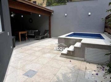 a0becd4b679b1a6ae86d8c535025da30680a020a · Casa com 4 dormitórios para alugar, 120 m² por R$ 12.000,00/mês - Camburi - São Sebastião/SP