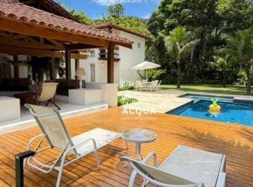 0faa6c2484059857203700247052d2ecdc86d6c9 · Casa com 5 dormitórios para alugar, 280 m² por R$ 5.500/dia - Barra do Sahy - São Sebastião/SP