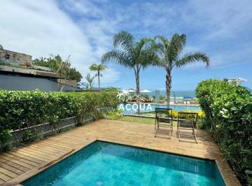 1e0b91788eca7be6903ab33fadcbba9ee70f59df · Casa com 4 dormitórios, 250 m² - venda por R$ 9.900.000 ou aluguel por R$ 8.000/dia - Juquehy - São 