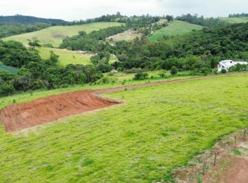 202605071744258317.jpg · Terreno para Venda em Pedra Bela
