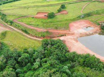 202607151230138358.jpg · Terreno para Venda em Pedra Bela