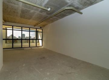 202605071749436086.jpg · SALA COMERCIAL À VENDA OU LOCAÇÃO CENTRO DIVISA COM BATEL