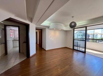 Apartamento · 100m² · 2 Quartos · 1 Vaga · Apartamento de último andar no Madureira, com 2 suíte