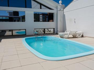 351_iZ8J5SSn73uMVY4_3515ee1171e3d45d.jpg · Lindo apartamento próximo a Beira Mar