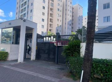 2329_i3basm1247N_232969fb3b96650ad.jpg · Imoveis - na Pompéia