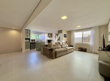 Casa · 200m² · 4 Quartos · 4 Vagas · Casa à venda - em Tingui