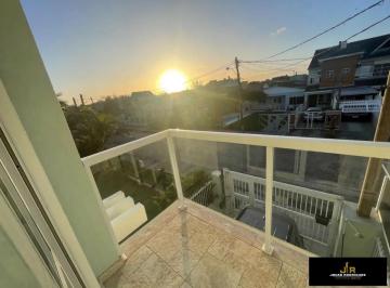 Apartamento · 85m² · 2 Quartos · 1 Vaga · Sobrado duplex 2 dormitorios á venda em Tramandaí | Bairro Zona Nova