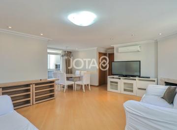 78912_iX9s1Pj92_7891269fba1c229bf9.jpg · Apartamento 3 Quartos Com Ótima Localização