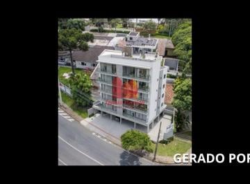 Terreno · 355m² · 4 Quartos · 3 Vagas · Terreno comercial com 355m² à venda no Hugo Lange!