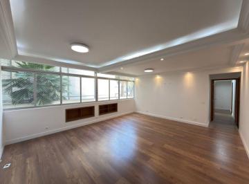 Apartamento de 3 quartos, São Paulo · Apartamento à venda no Condomínio Itagua no Paraíso em São Paulo - SP