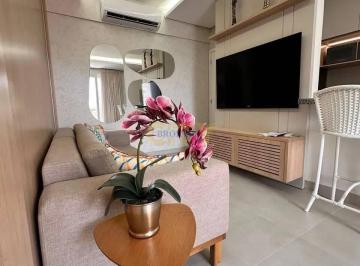 Apartamento · 2 Quartos · 1 Vaga · Lançamento Vende-se Apartamento Edifício Villa do Bosque