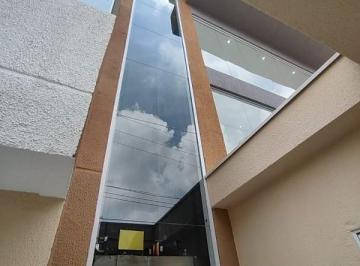 Foto 01 · Apartamento para locação em São Paulo-SP, Vila Granada: 1 quarto, 1 sala, 1 banheiro, 47m² de área!