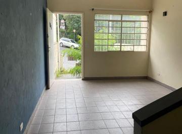 Casa de 2 quartos, São Paulo · Casa com 2 quartos e 90 m² à venda em Jardim Bonfiglioli