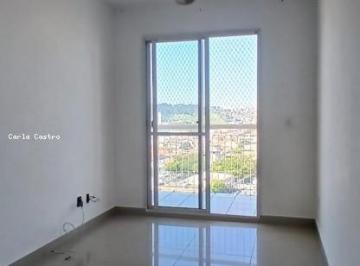 202605071752035235.jpeg · Apartamento para Venda em São Paulo, Jardim Vila Formosa, 3 dormitórios, 1 banheiro, 1 vaga