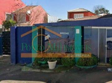 Casa · 322m² · 7 Quartos · 5 Vagas · Casa à venda - em Nova Villa
