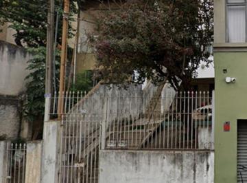 Casa de 1 quarto, São Paulo · Leilão Judicial 16/06 Santana