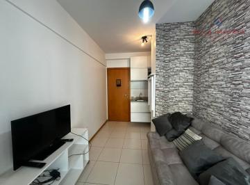 Foto 09 · Apartamento, Sul, Águas Claras, DF