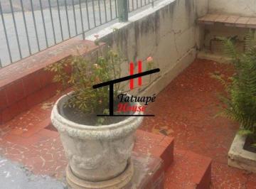 17433_iG5Z5Ni5_1743369fcb65e0a891.jpg · Terreno 210m² - Venda - Próximo futuro Metrô