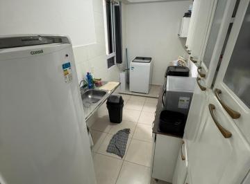 Apartamento de 2 quartos, Planaltina · OPORTUNIDADE DE AP NA PROMISSÓRIA EM PLANALTINA-DF