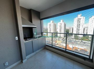 5342_ih7oN5x3lu88_53426a060b762587b.jpg · Imoveis - na Vila Leopoldina