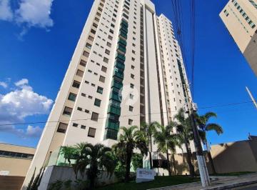 25795_i6824RSY4ty44L_2579569fcd459c11b8.jpg · Imoveis - na Vila da Serra