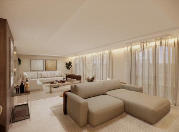 4618_iD39281Pv848PE4WWA2_461869fc80976f3ba.jpg · Imoveis - no Jardim Paulista