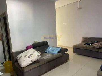 Casa · 200m² · 3 Quartos · 1 Vaga · Vende-se Casa no Bairro Santa Terezinha
