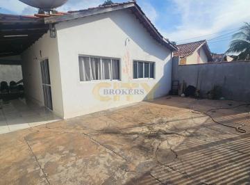 Casa · 250m² · 2 Quartos · 2 Vagas · Vende-se Casa Condomínio Morro de Santo Antonio