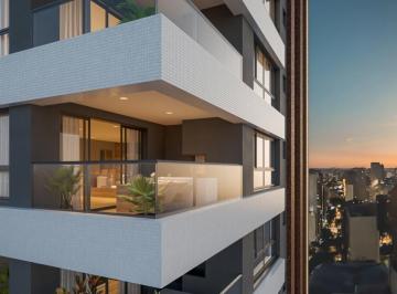 202605071723323640.jpg · Apartamento 3 Quartos Tingui Curitiba | Jardim dos Manacás
