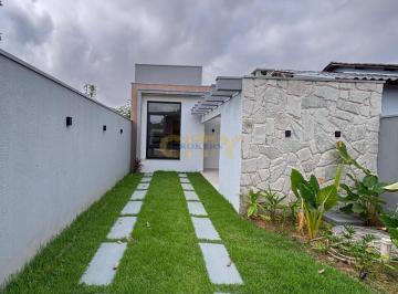 Casa · 180m² · 3 Quartos · 2 Vagas · Vende-se Casa Jardim Gramado