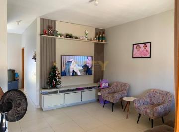 Casa · 180m² · 2 Quartos · 1 Vaga · Vende-se Casa no Bairro Marajoara- VG