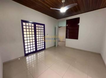 Casa · 360m² · 5 Quartos · 6 Vagas · Vende-se Casa Jardim Paulista