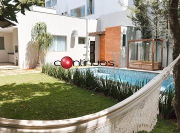 Foto 01 · Imperdível oportunidade: Casa à venda em Lagoa Santa-MG, bairro Lundcea, 4 quartos, 1 suíte, 2 salas
