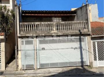 Casa de 1 quarto, São Paulo · Leilão Judicial 19/06 Perdizes