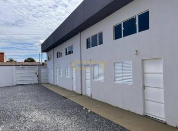 Casa · 490m² · Vende-se 7 Quitinetes na Av. Beira Rio