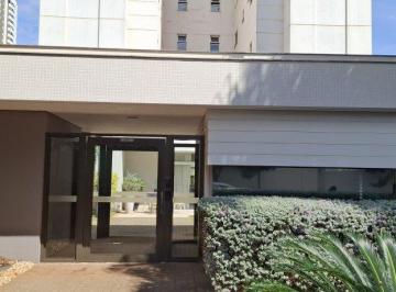 Apartamento · 75m² · 2 Quartos · 2 Vagas · Apartamento à venda - em Aurora