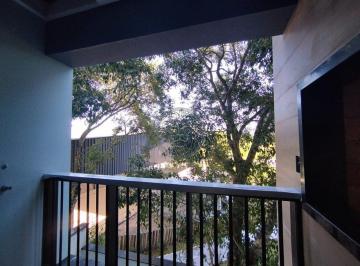 3931_iR9obG54lVcCk18fDLo8_393169d940b9c9c0a.jpg · Imoveis - na Campeche