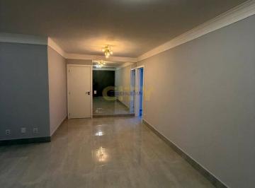 Apartamento · 3 Quartos · Vende-se Apartamento Ed. Meridien Tower