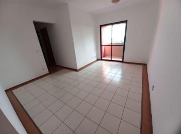 Apartamento · 74m² · 3 Quartos · 1 Vaga · Apartamento para aluguel - na Bela Suiça